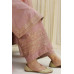 Piazi Pink Outfit